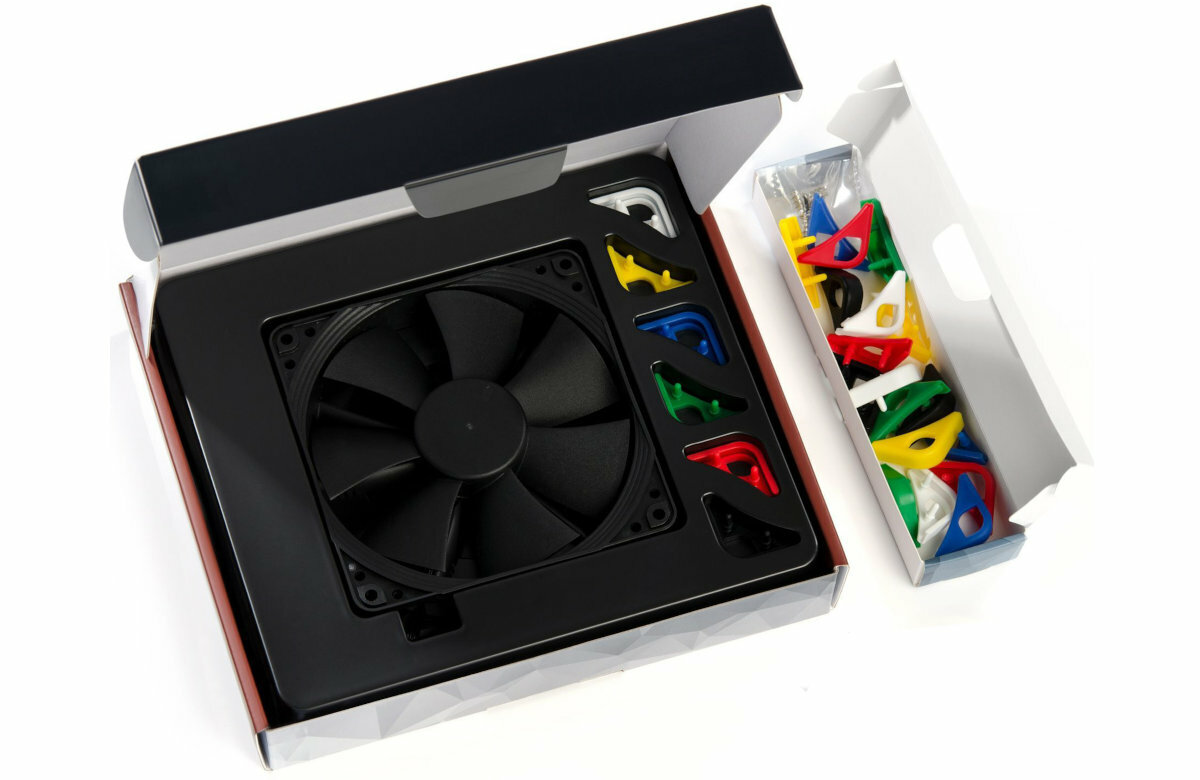 NF-F12 PWM CH.B-2
