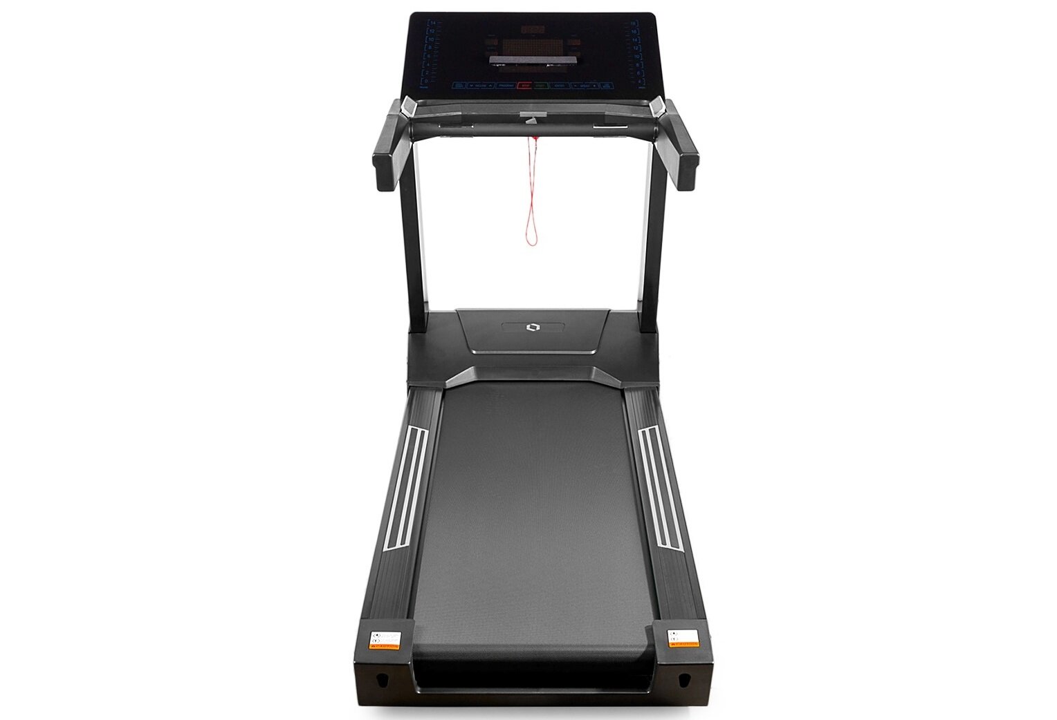 Oczyszczacz powietrza TESLA Air Purifier cechy główne oczyszczacz