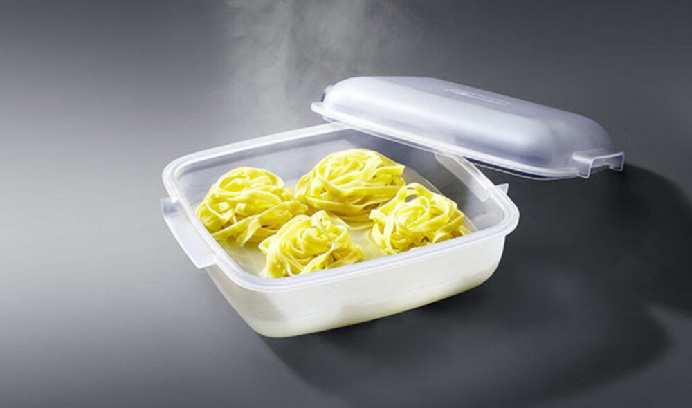 Kuchenka mikrofalowa WHIRLPOOL W9 MW261 IXL gotowanie na parze
