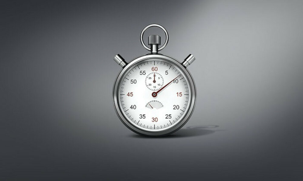Okap WHIRLPOOL WHSS 90F TS K Timer