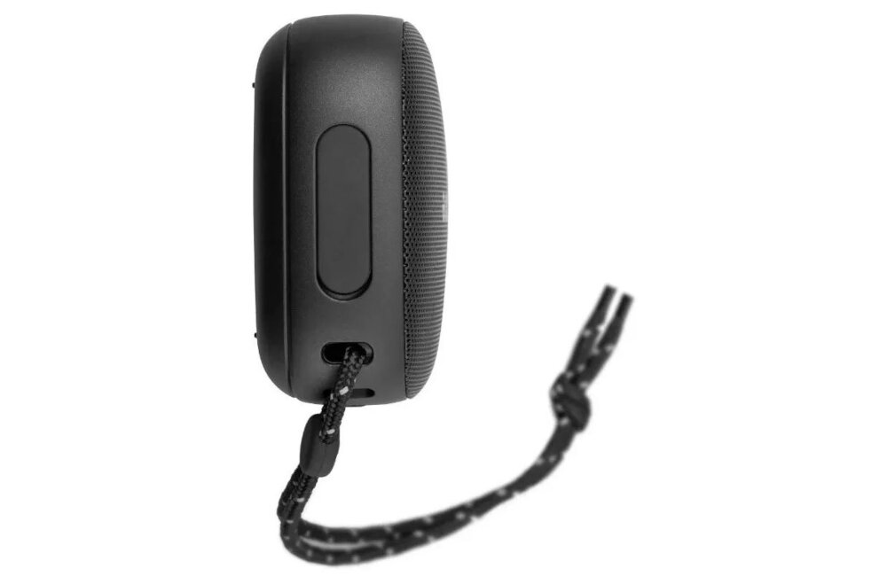 GŁOŚNIK BEZPRZEWODOWY SOUNDCORE ICON MINI CZARNY jakość dźwięk