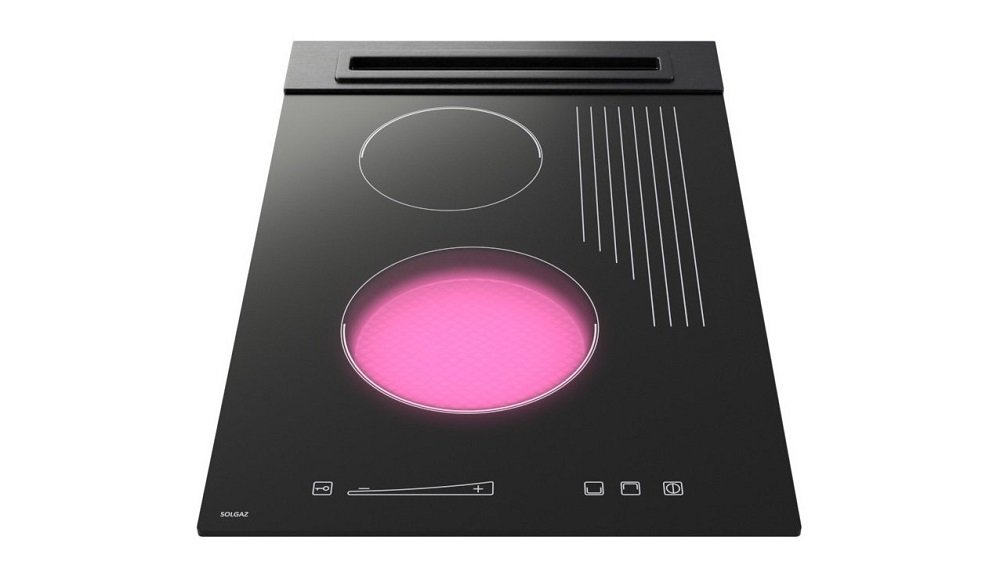 SOLGAZ-Optima-2+1-G20 panel dotykowy