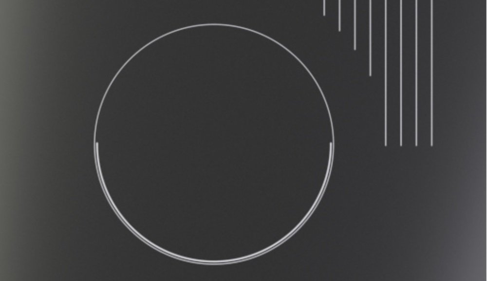 SOLGAZ-Optima-2+1-GZ 41.5 bezpieczna plyta