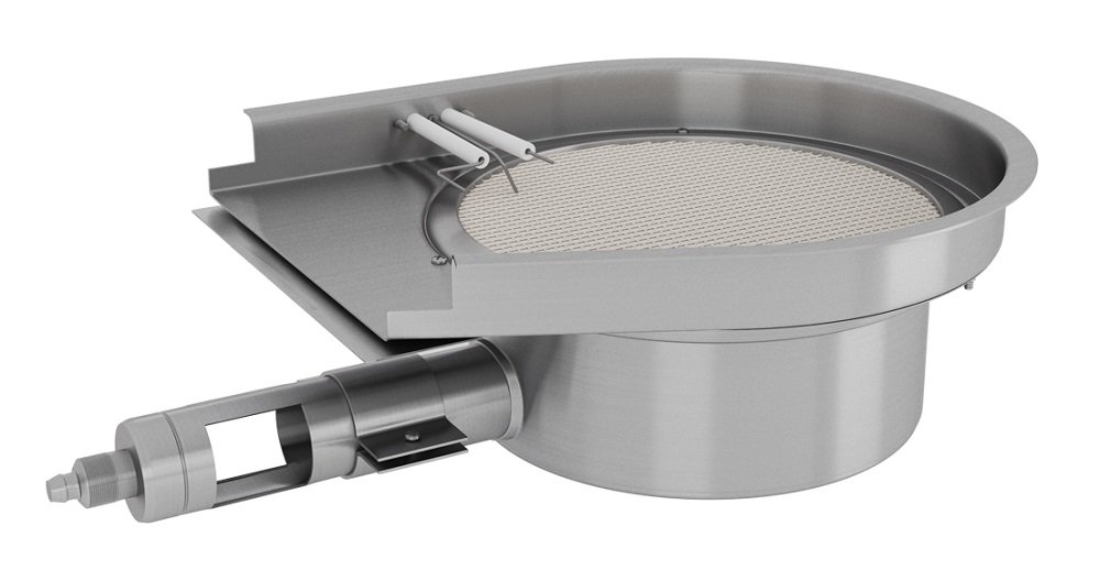 SOLGAZ-Optima-2+1-LPG palnik katalityczny