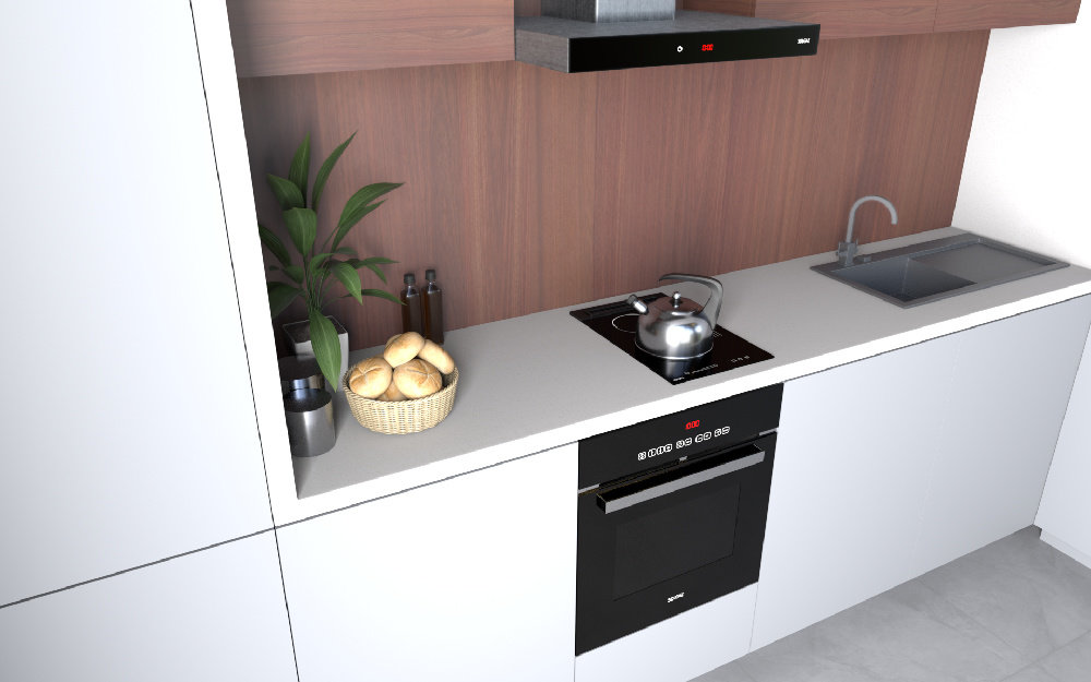 SOLGAZ-Optima-2+1-LPG panel dotykowy