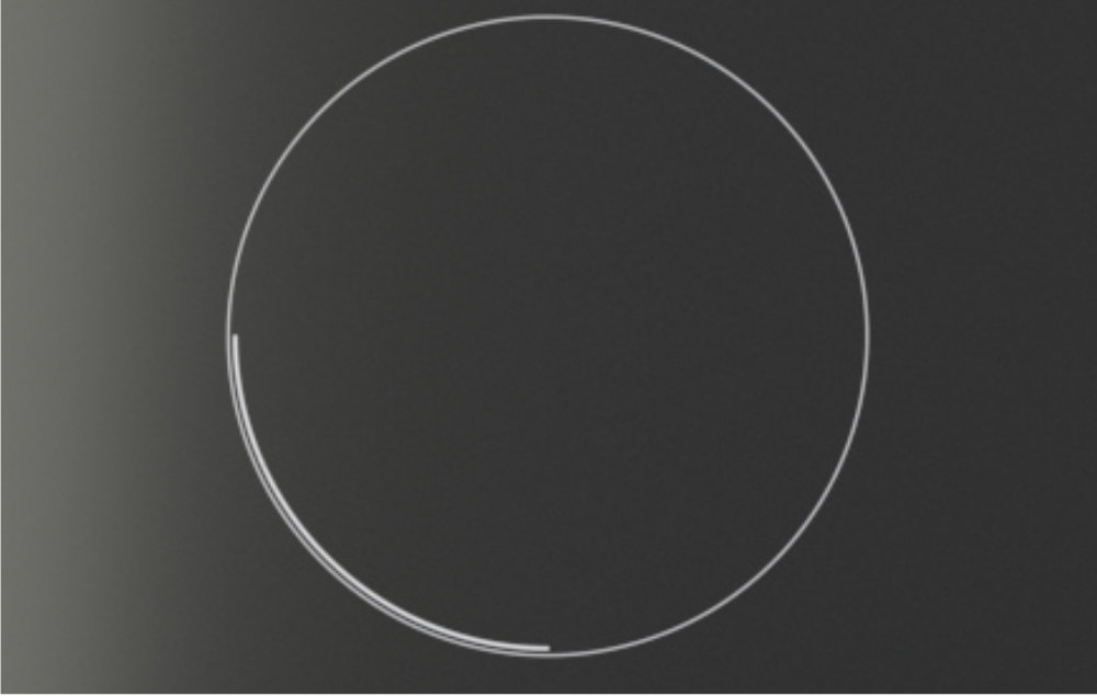 Płyta gazowa SOLGAZ Optima 4+2 GZ 41.5 - Brak palników na płycie