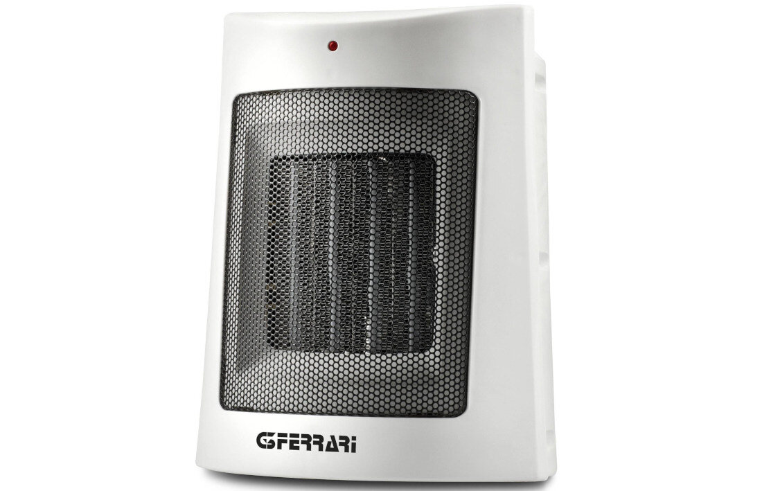 Termowentylator G3FERRARI G60018