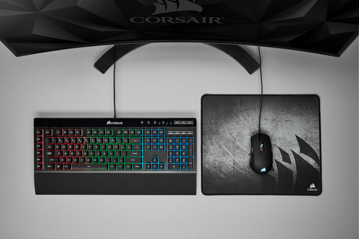 CORSAIR-GAMING-BUNDLE-3W1-6