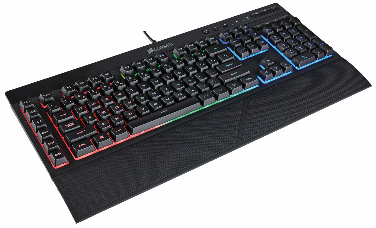 CORSAIR-GAMING-BUNDLE-3W1-7