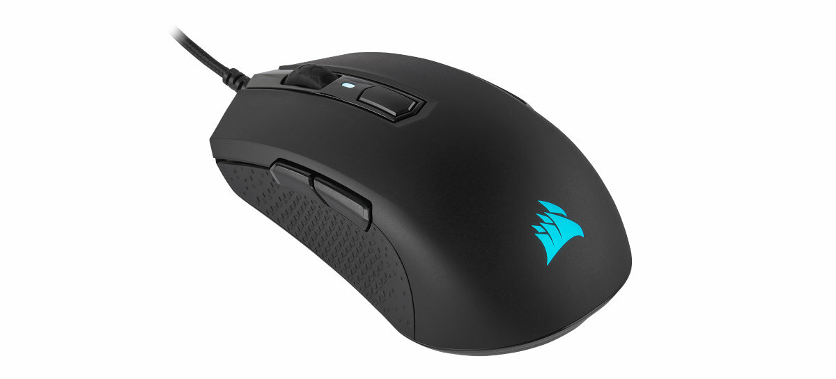 CORSAIR-GAMING-BUNDLE-3W1-3