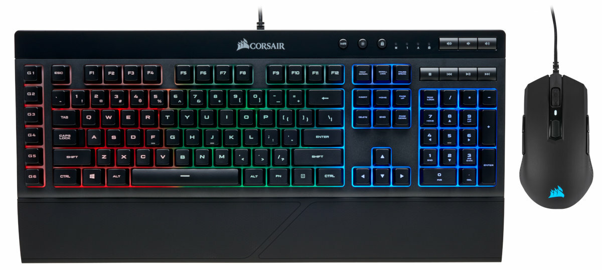 CORSAIR-GAMING-BUNDLE-3W1-5