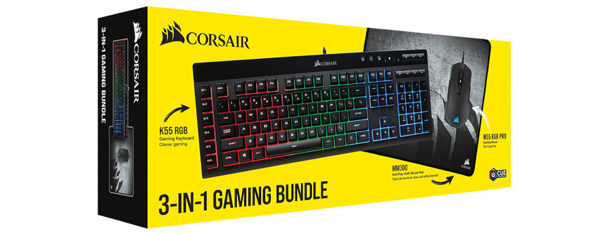 CORSAIR-GAMING-BUNDLE-3W1-opakowanie