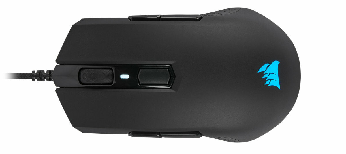 CORSAIR-GAMING-BUNDLE-3W1-2