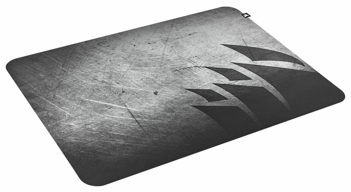 CORSAIR-GAMING-BUNDLE-3W1-1