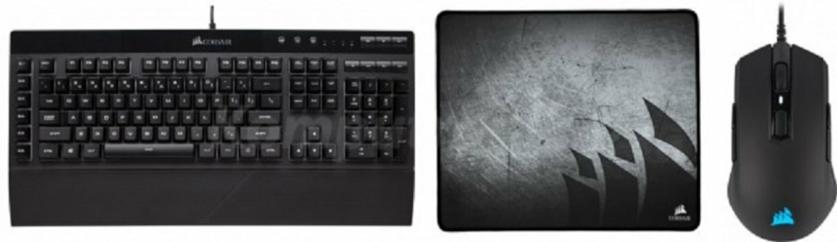 CORSAIR-GAMING-BUNDLE-3W1-8
