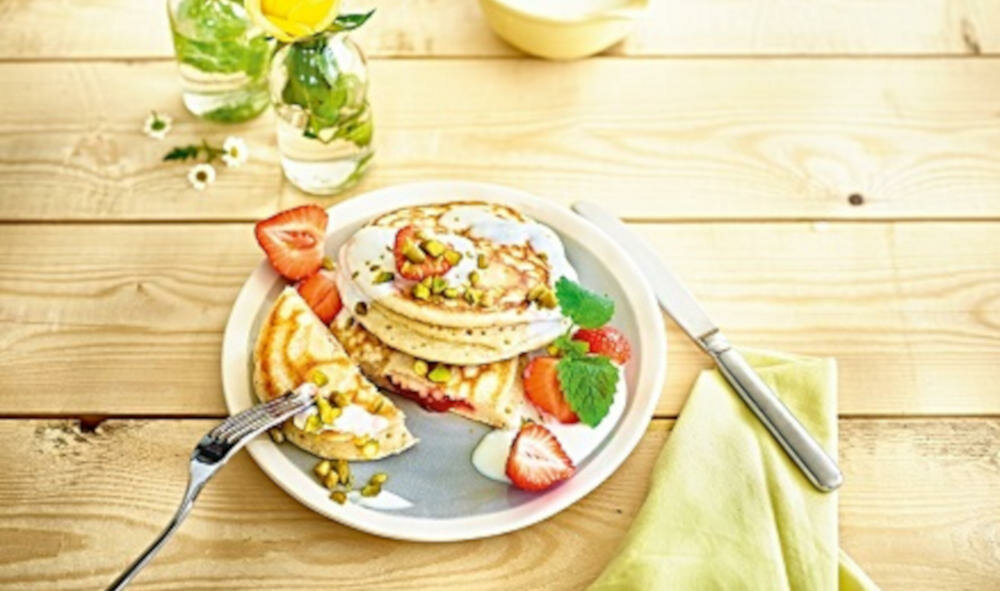 MIELE-M-2230-SC kuchenka mikrofalowa podtrzymywanie ciepło czas właściwa temperatura