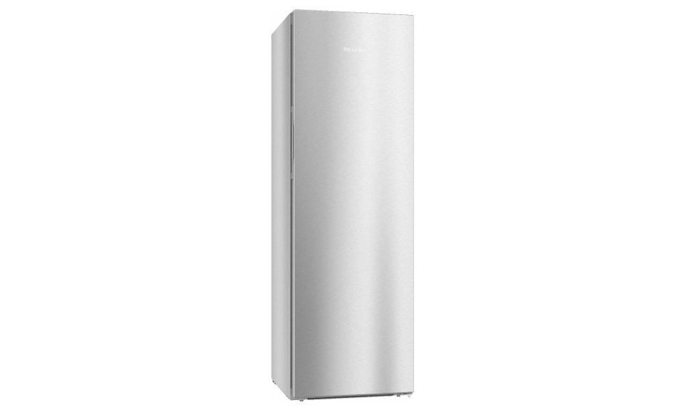 Lodówka MIELE KS 28463 D ED/CS - Wygląd Ogólny