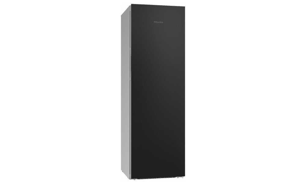 Lodówka MIELE KS 28463 D BB - Wygląd Ogólny