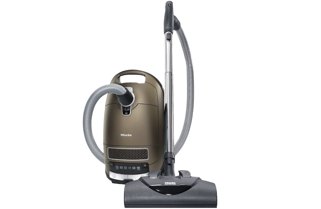 Telewizor SONY LED KD-55XH9096BAEP - technologia TRILUMINOS