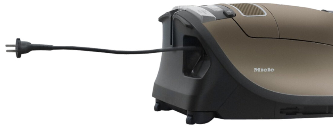 Telewizor SONY LED KD-55XH9096BAEP - dla graczy