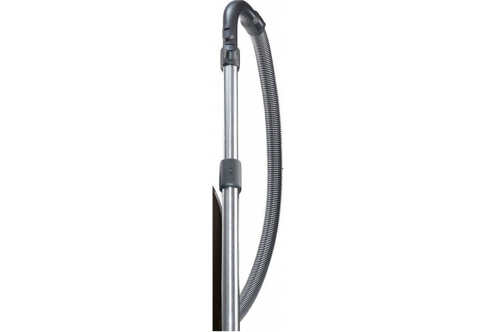 Odkurzacz MIELE Complete C3 Total Care