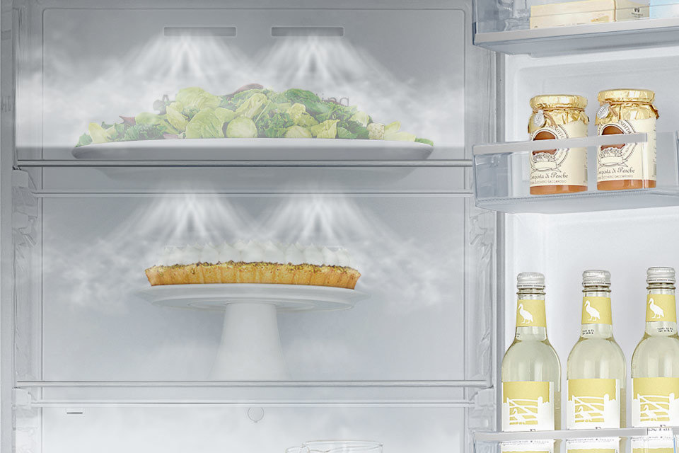 php0ZSdG2 all-around-cooling