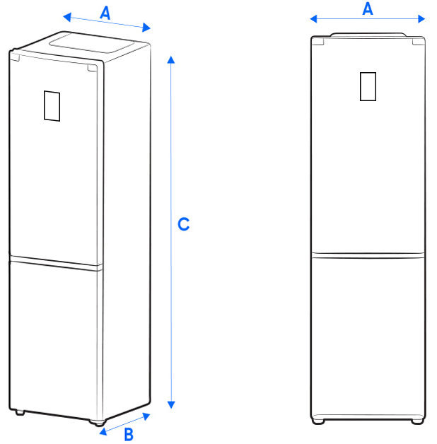 php2oQqbj RB37J546MSA-karta6863-rysunek-techniczny