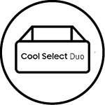 phpbPjSUq cool select duo ikona