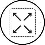 phpcV40O9 space max ikona v2