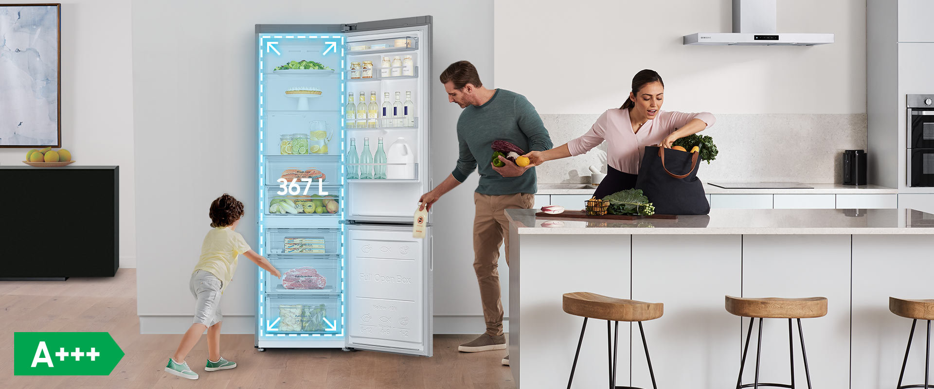 phpHtNOq2 RB37J546MSA-karta6863-pojemnosc-1920px