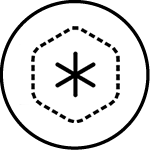 phpiTjxQq no frost ikona