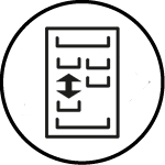 phpLuJvjF atwa regulacja ikona