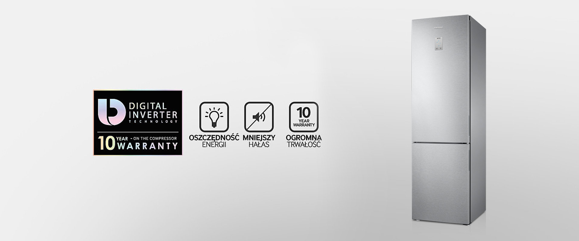 phpPT7fJe RB37J546MSA-karta6863-digital-inverter 1920px