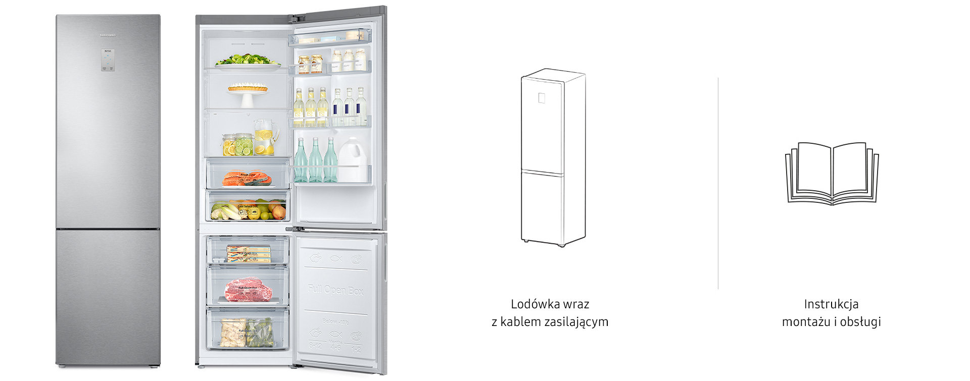 phpSmOE1E RB37J546MSA-karta6863-w-opakowaniu-1920