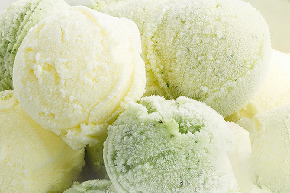 phpwgpbnU power-freeze