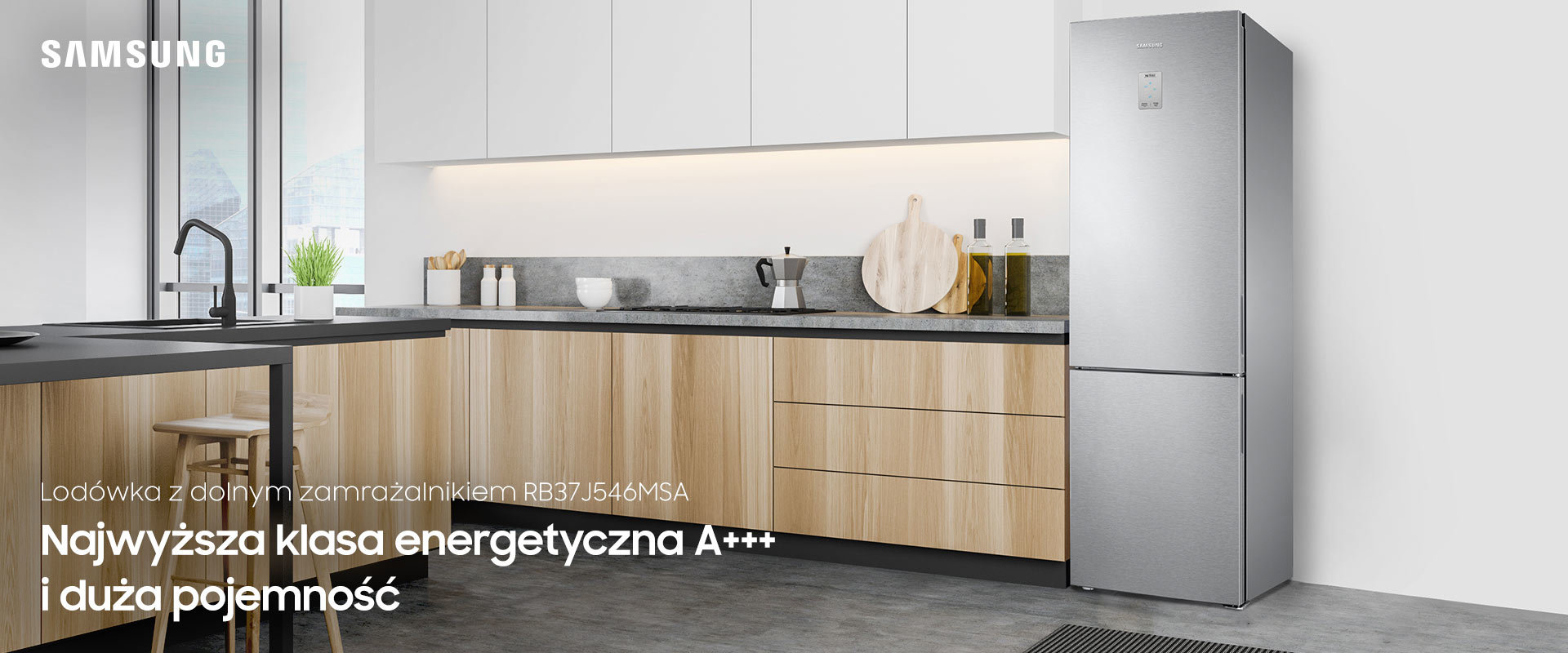 phpxLJbSA RB37J546MSA-karta6863-KV-1920