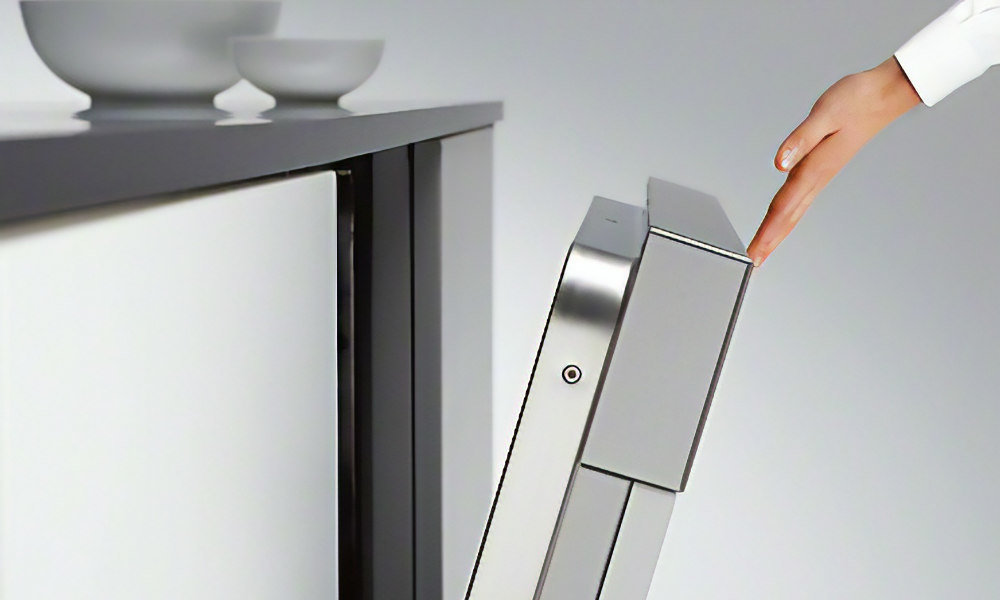 Zmywarka MIELE G 4932 SCI - ComfortClose