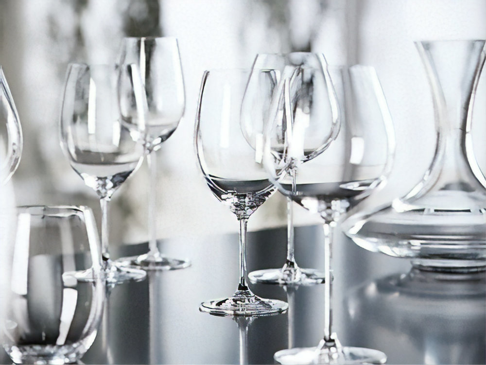 Zmywarka MIELE G 7310 SCI - Perfect GlassCare