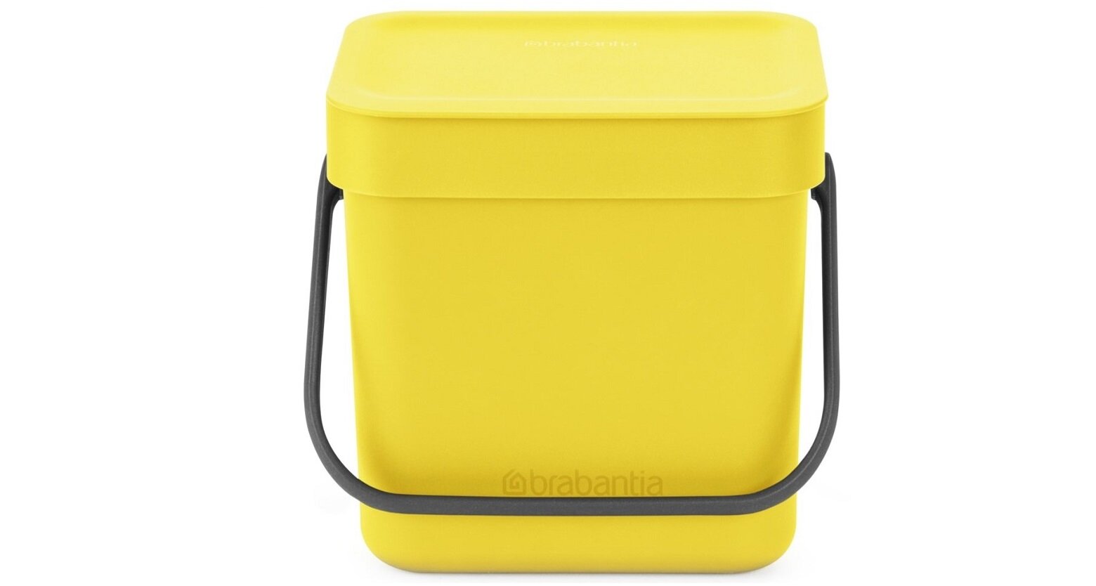 Blender kielichowy G21 Excellent zastosowania moc pojemnosc programy