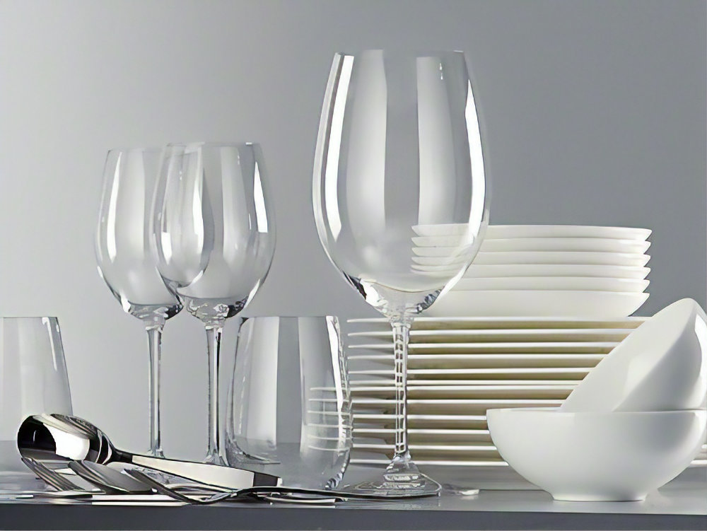 Zmywarka MIELE G 7310 SC - SensorDry