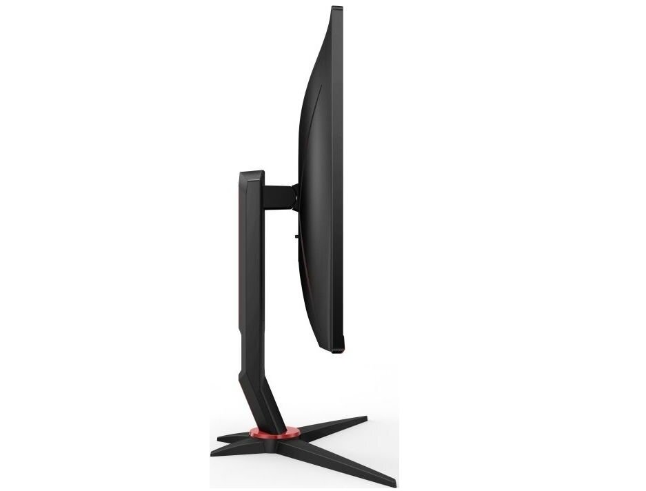 Monitor AOC 27G2U5 Full HD