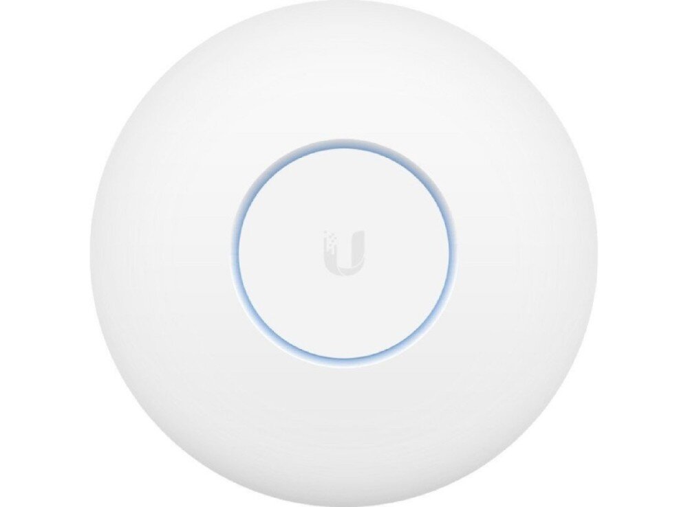 Punkt dostępu UBIQUITI UAP-XG opis