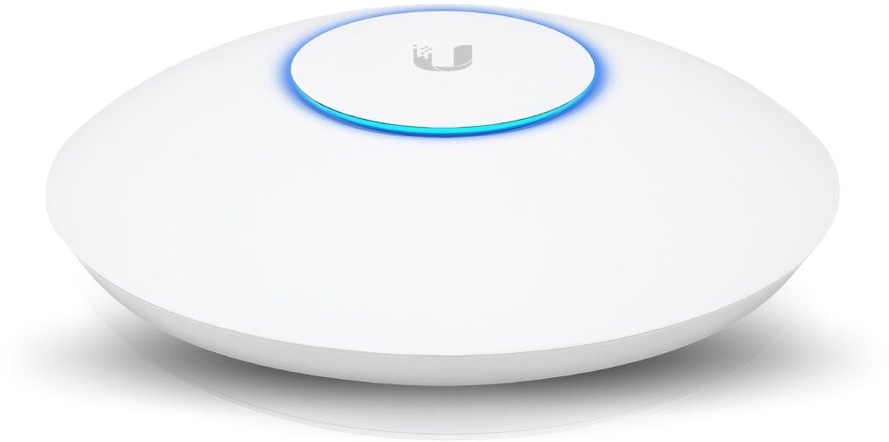 Punkt dostępu UBIQUITI UAP-XG przeznaczenie zalety cechy technologia
