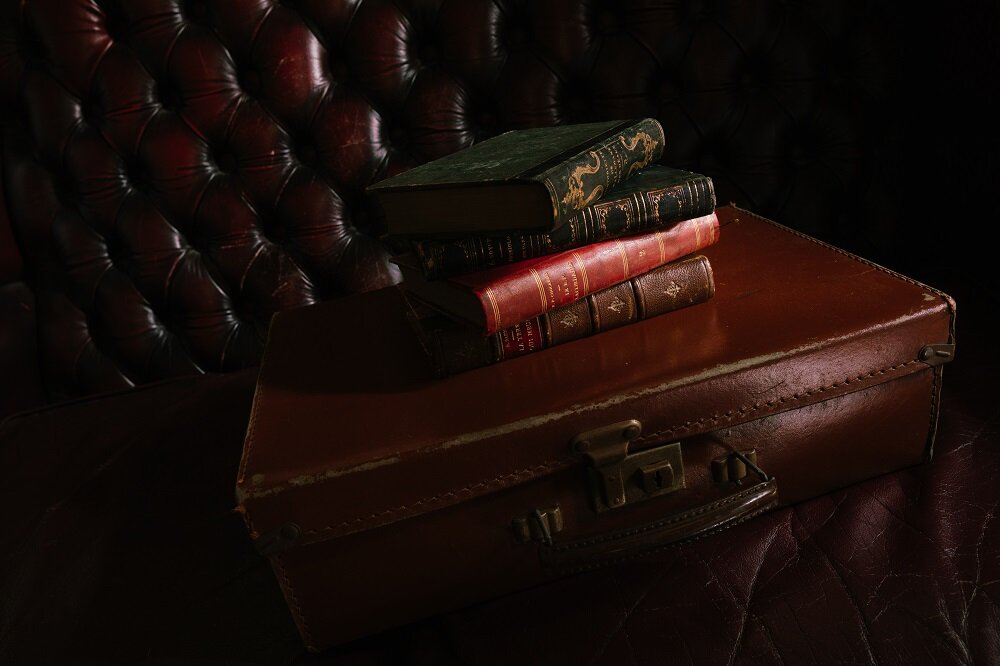 Obiektyw SIGMA Digital C 16mm f-1.4 DC DN Kontynuacja 