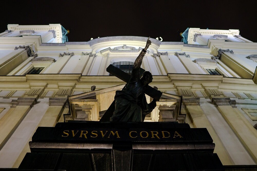 Obiektyw SIGMA Digital C 16mm f-1.4 DC DN  soczewki