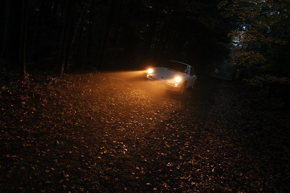 Obiektyw SIGMA Digital C 16mm f-1.4 DC DN jasność 