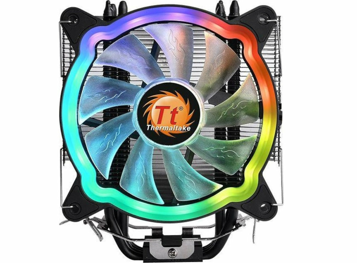 THERMALTAKE-UX-200-front