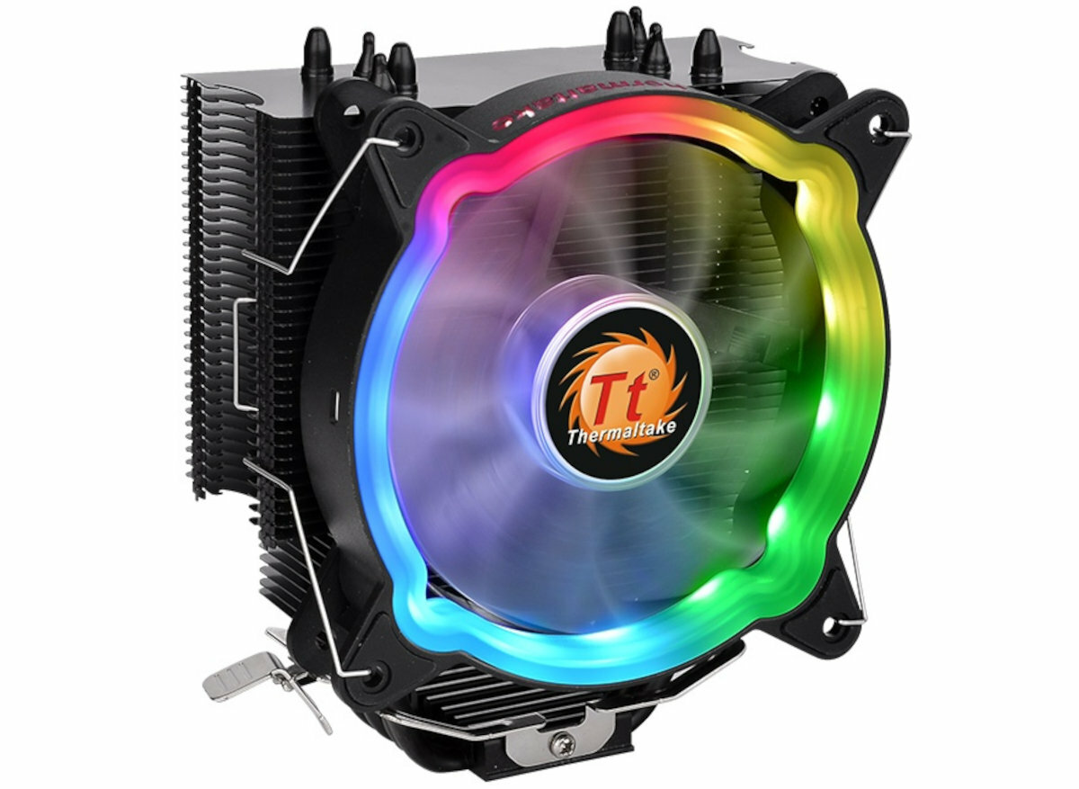 THERMALTAKE-UX-200-skos