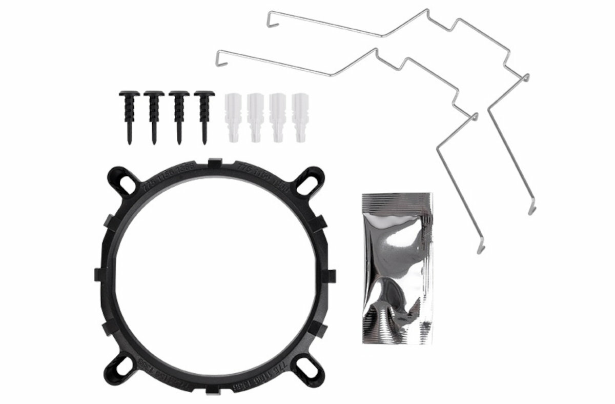 THERMALTAKE-UX-200-zestaw