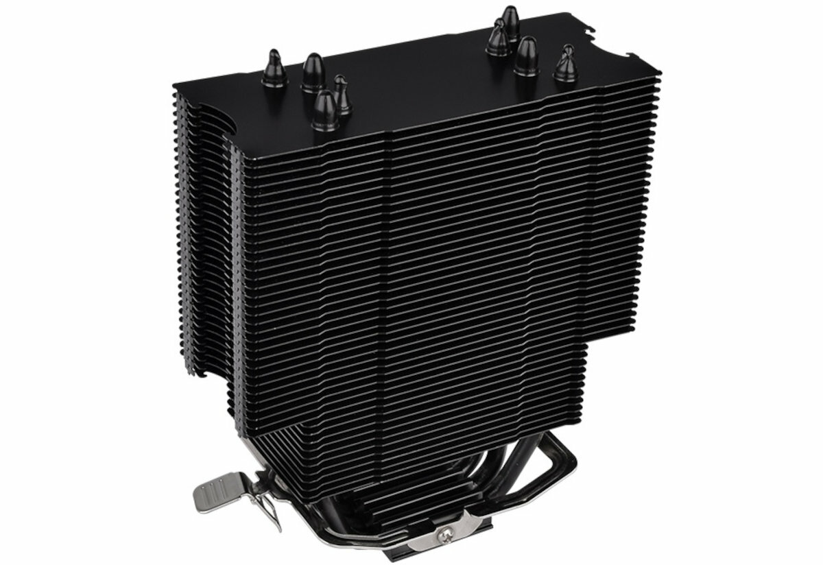 THERMALTAKE-UX-200-radiator